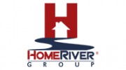 HomeRiver Group Boise Property Management