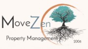 MoveZen Property Management Greenville - Spartanburg SC