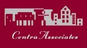 Centra Associates