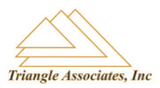 Triangle Associates