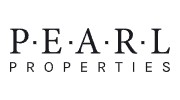 Pearl Properties Commercial Management