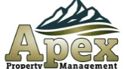 Apex Property Management Solutions