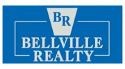 Coldwell Banker Bellville Realty