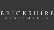 Brickshire Apartments