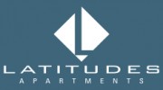 Latitudes Apartments