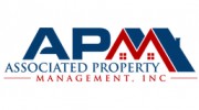 Associated Property Management