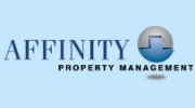 Affinity Property Management