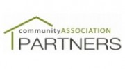 Community Association Partners