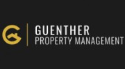 Guenther Management