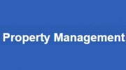 Property Management Of Iowa