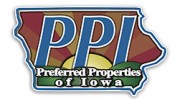 Preferred Properties Of Iowa