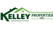 Kelley Property Management