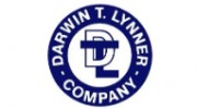 Darwin T Lynner