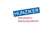 Hunziker Property Management