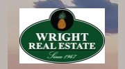 Wright Real Estate