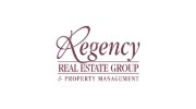 Regency Real Estate Group