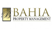 Bahia Property Management