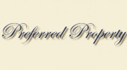 Preferred Property Management