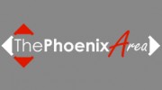 RE/MAX ELITE / ThePhoenixArea.com Property Management