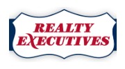 Realty Executives