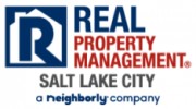 Real Property Management Salt Lake City