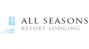 All Seasons Resort