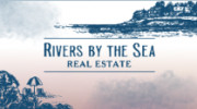 Rivers By The Sea Property