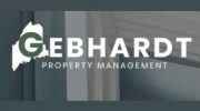 Gebhardt Property Management