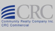 Community Realty Management